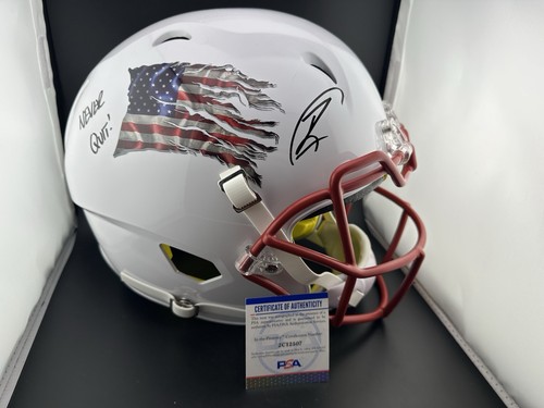 Robert neill signed - signed, navy