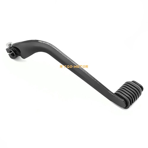 Shifter shift pedal - shift, lever