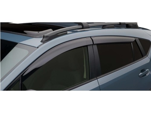 2024 2026 subaru crosstrek - 2024-2026,