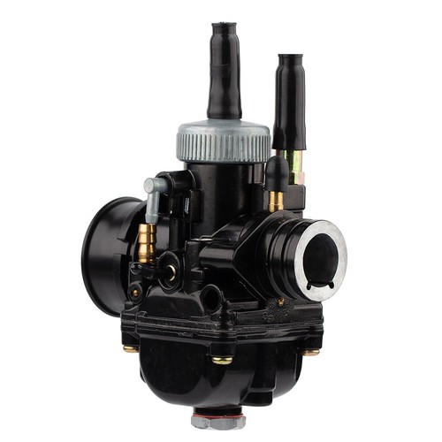 Carburetor phbg 17mm fit honda - phbg,