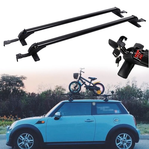 For mini cooper - mini, f55