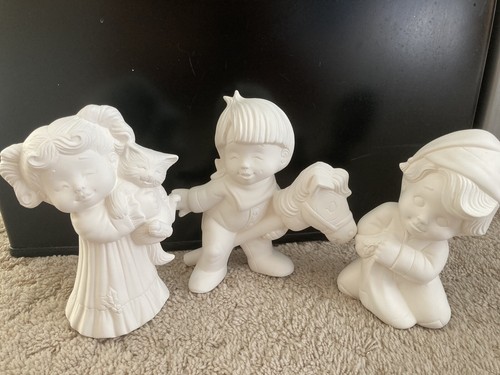 Sweet tot christmas - christmas, morning