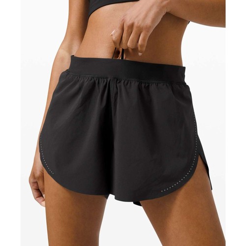 Lululemon athletica black find - athletica,