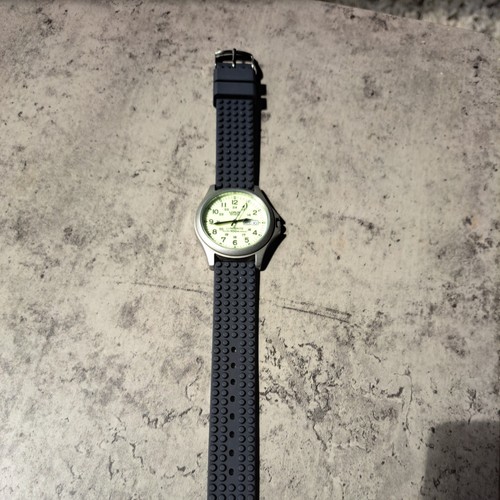 Mens lorus sports lumibrite - mens,