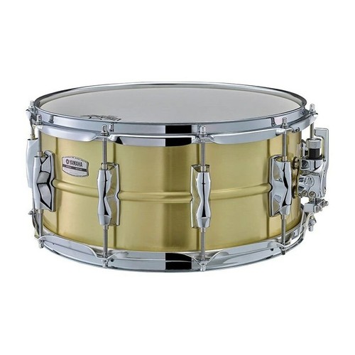 New yamaha rrs1465 recording - new,