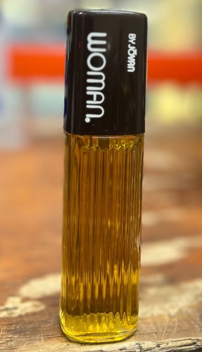 Unity love limited edition - love,