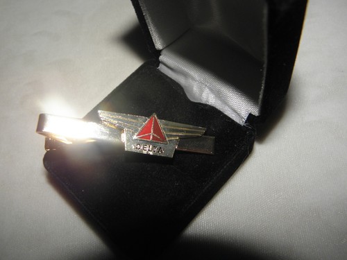 Delta airline flight - ,
