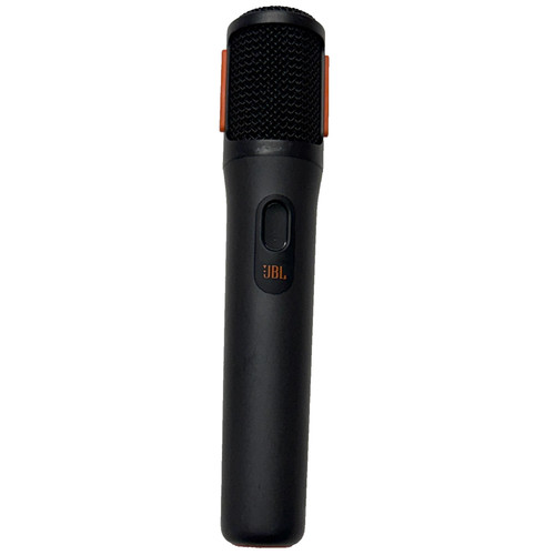 Jbl partybox wireless - jbl,