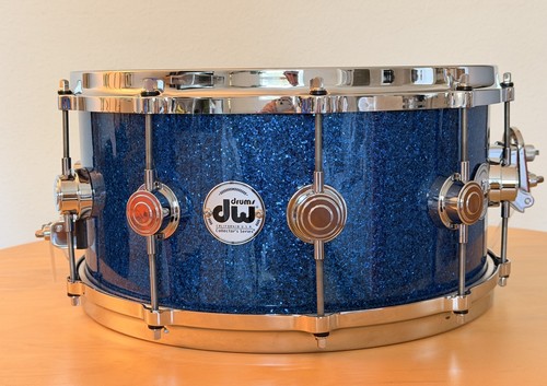 14x6 collector s - 14x6.5, series