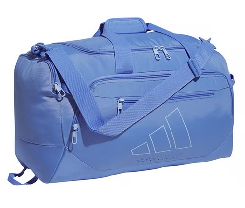 Adidas sports defender - adidas,