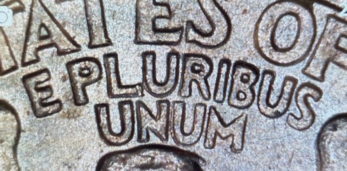 1988 quarter double die - d,