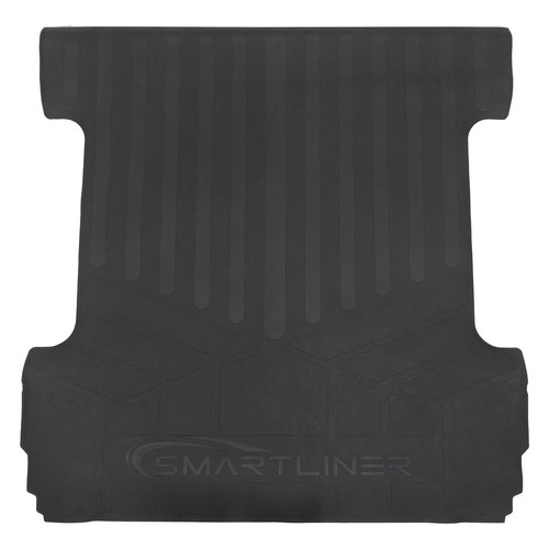 Smartliner truck bed - smartliner,