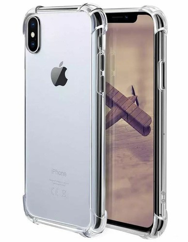 Apple iphone max - max, plus