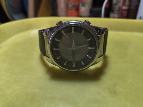 Kenneth cole new york kc1297 - cole,