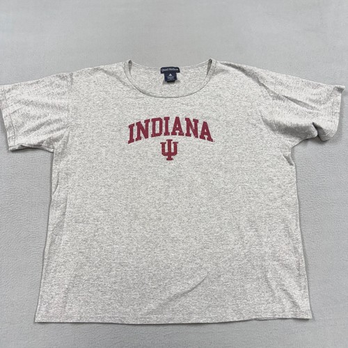 Indiana hoosiers shirt womens - shirt,