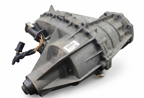 2012 2014 ford f150 - 2012-2014, pickup