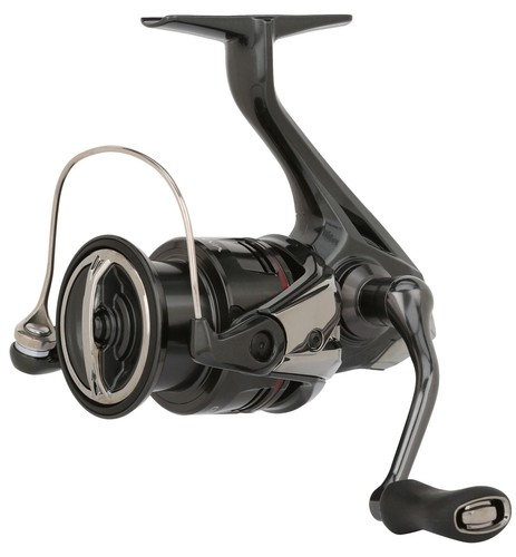Shimano vanford spinning - shimano, a