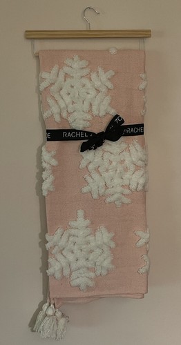 New 2023 rachel zoe white - new,