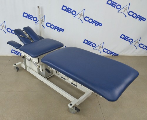 Chattanooga active trac - chattanooga,