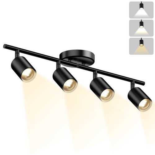 Led light track - led,