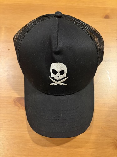 Pete pirate life - pete's,