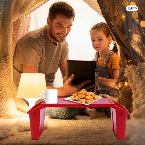 Rectangle pcs kids - kids, portable