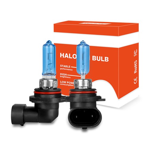 9012 hir2 55w two bulbs - hir2,