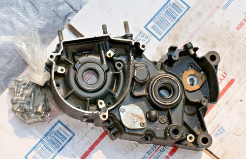 1978 suzuki 100 oem - suzuki,