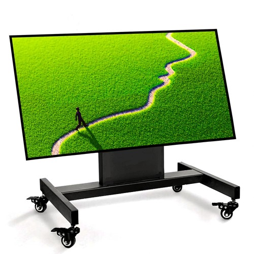Bigalleons rolling stand - bigalleons,