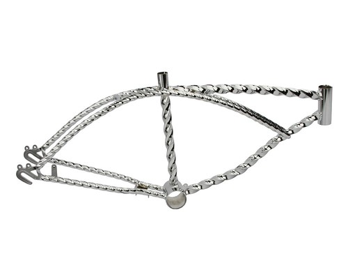 New all twisted lowrider - new,