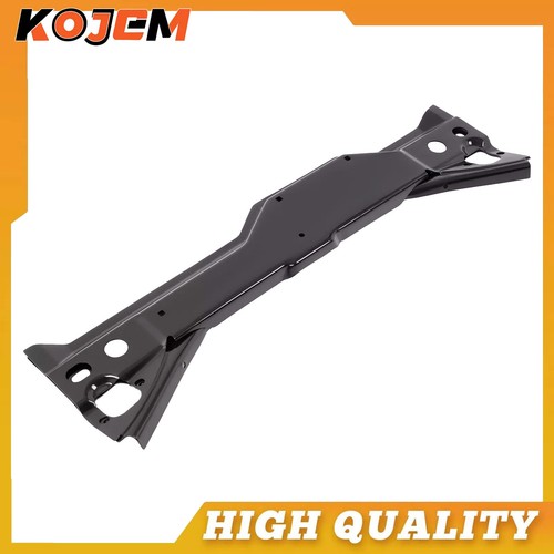 For jeep wrangler 1997 - for, 1997-2006