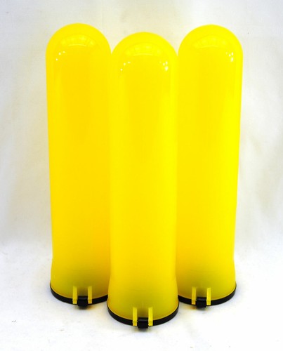 Valken paintball flick lid - valken,
