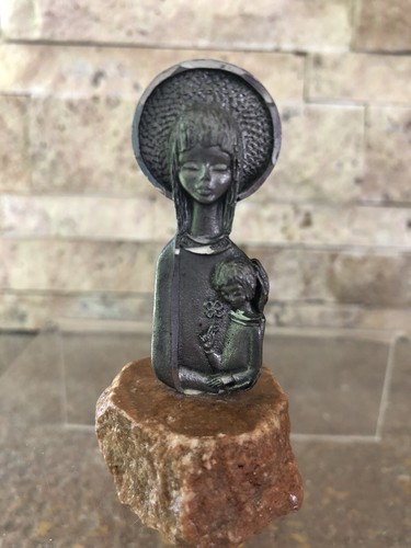 Vintage mid century modern - vintage,