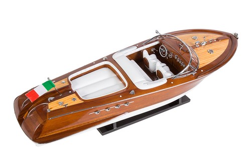 Riva aquarama 70cm - riva,