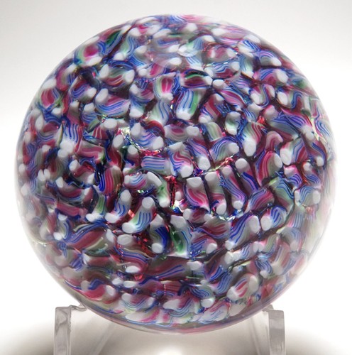 Modern baccarat macédoine - baccarat,