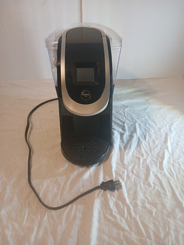 Keurig k200 coffee - keurig, maker