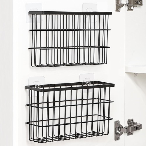 Sinnsally pack cabinet door - sinnsally,
