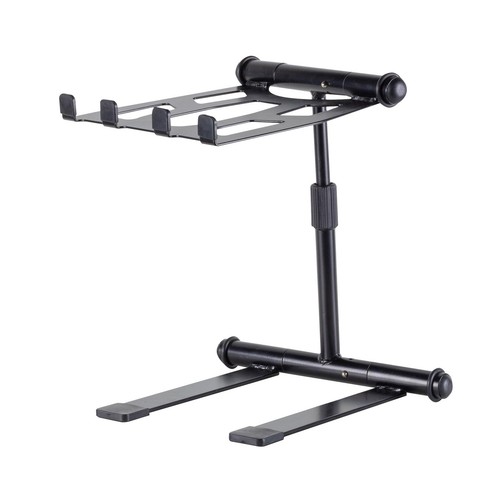 Headliner hl20000 noho desk - headliner,