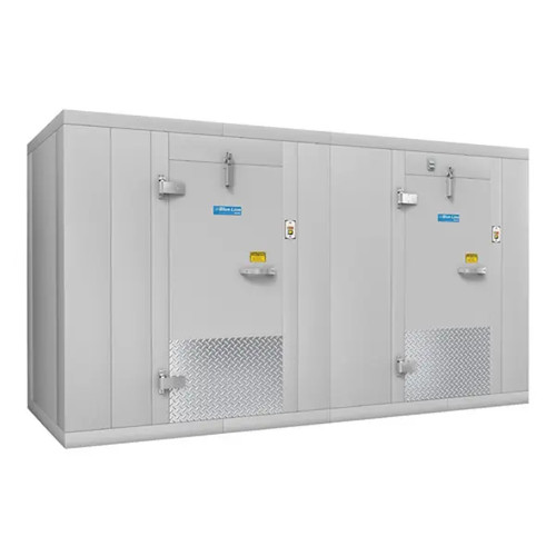 Arctic industries x 9 - 13', 9'