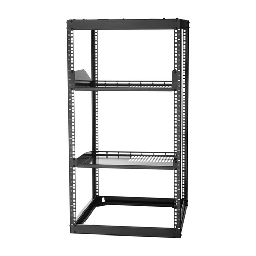 Uimoso 20u open frame - 20u,