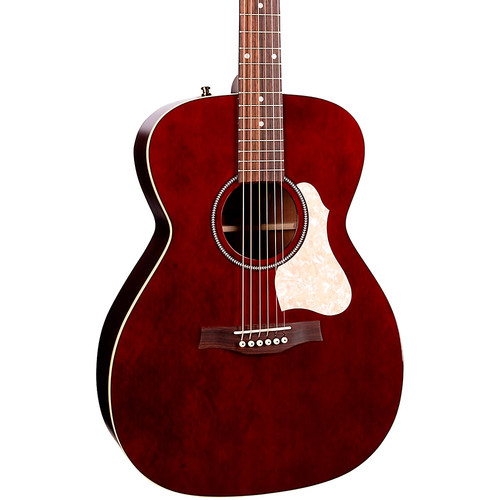 Seagull limited edition - seagull, m6
