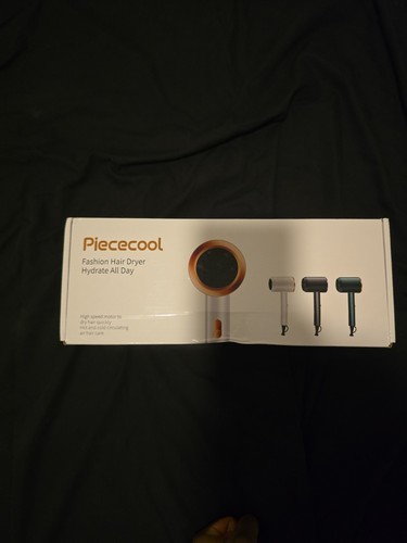 Piececool hair dryer 220v - dryer,,