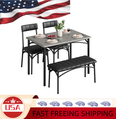 Space saving piece - 🔥space-saving, 4-piece