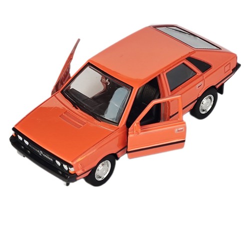 Fso polonez 1500 - polonez,