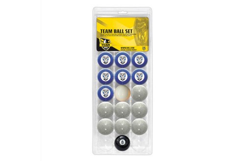 Canterbury bulldogs nrl pool - canterbury,