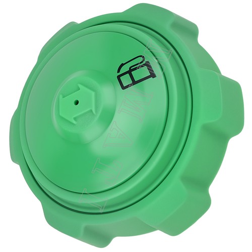 Replacement fuel cap - fuel,