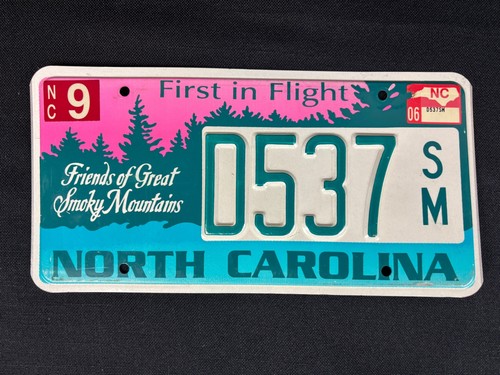 North carolina friends - friends, of