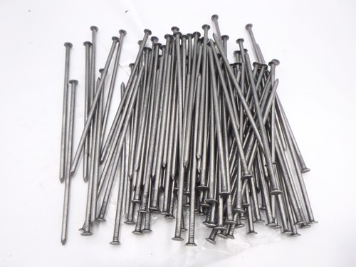 Pounds oal steel - oal,