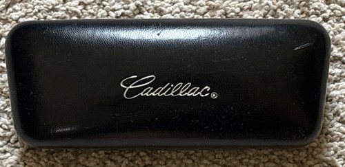 Cadillac sunglasses eyeglasses - cadillac,