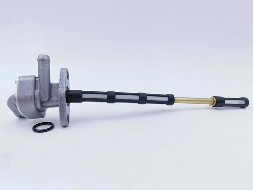 Oem ktm dirtbike fuel - oem,